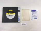 DK5445 Power League 3 BOXED PC Engine Japan