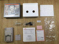 KH6063 Tested Working - GameBoy Original DMG-01 BOXED Game Boy Console Japan