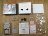 KH6063 Tested Working - GameBoy Original DMG-01 BOXED Game Boy Console Japan