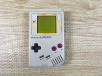 LC3656 With Defects - GameBoy Original DMG-01 Game Boy Console Japan