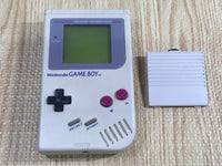 LG1593 Tested Working - GameBoy Original DMG-01 Game Boy Console Japan