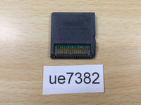 UE7382 BLEACH DS Nintendo DS Japan
