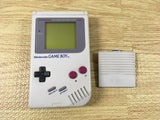 LC3548 With Defects - GameBoy Original DMG-01 Game Boy Console Japan