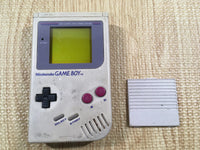 KH6328 With Defects - GameBoy Original DMG-01 Game Boy Console Japan