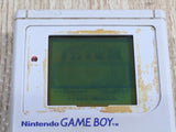 LF9986 With Defects - GameBoy Original DMG-01 Game Boy Console Japan
