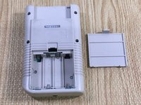 LF9664 Not Working - GameBoy Original DMG-01 Game Boy Console Japan