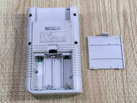 LF9061 Not Working - GameBoy Original DMG-01 Game Boy Console Japan