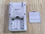 LF9061 Not Working - GameBoy Original DMG-01 Game Boy Console Japan
