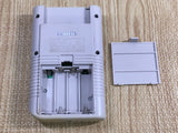 LF8964 Tested Working - GameBoy Original DMG-01 Game Boy Console Japan