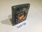 BZ4198 Donkey Kong 2001 GameBoy Game Boy Japan