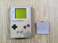 KH5251 With Defects - GameBoy Original DMG-01 Game Boy Console Japan