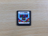 Tetris DS BOXED Nintendo DS Japan - UE7478