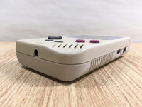 LF9664 Not Working - GameBoy Original DMG-01 Game Boy Console Japan
