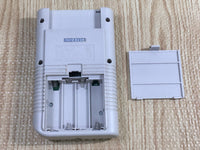 LG1593 Tested Working - GameBoy Original DMG-01 Game Boy Console Japan