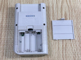 LG1593 Tested Working - GameBoy Original DMG-01 Game Boy Console Japan