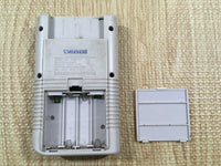 KH6328 With Defects - GameBoy Original DMG-01 Game Boy Console Japan
