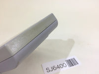 SJ6400 Mario Tennis 64 Nintendo 64 N64 Japan