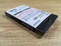 FH5678 Memory Card for Nintendo Game Cube BOXED GameCube Japan