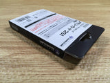 FH5678 Memory Card for Nintendo Game Cube BOXED GameCube Japan