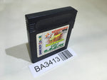 BA3413 Beatmania GB2 GatchaMix GameBoy Game Boy Japan