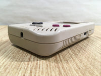 LF9061 Not Working - GameBoy Original DMG-01 Game Boy Console Japan