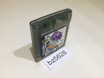 BZ5628 Zok Zok Heroes GameBoy Game Boy Japan