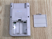 LG1966 With Defects - GameBoy Original DMG-01 Game Boy Console Japan
