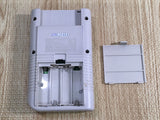 LG1966 With Defects - GameBoy Original DMG-01 Game Boy Console Japan