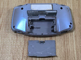 GameBoy Advance Pokemon Suikun Console Japan - With Defects LF6825