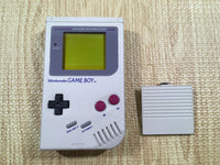 KH5962 With Defects - GameBoy Original DMG-01 Game Boy Console Japan