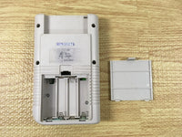 LC3548 With Defects - GameBoy Original DMG-01 Game Boy Console Japan