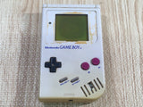 LF9986 With Defects - GameBoy Original DMG-01 Game Boy Console Japan