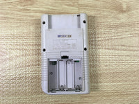 LC3656 With Defects - GameBoy Original DMG-01 Game Boy Console Japan