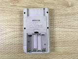 LC3656 With Defects - GameBoy Original DMG-01 Game Boy Console Japan