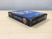 UE8257 Fire Emblem Gaiden BOXED NES Famicom Japan