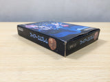 UE8257 Fire Emblem Gaiden BOXED NES Famicom Japan