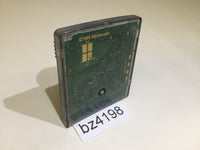 BZ4198 Donkey Kong 2001 GameBoy Game Boy Japan