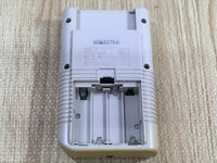 LF9986 With Defects - GameBoy Original DMG-01 Game Boy Console Japan