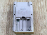 LF9986 With Defects - GameBoy Original DMG-01 Game Boy Console Japan