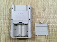KH5962 With Defects - GameBoy Original DMG-01 Game Boy Console Japan