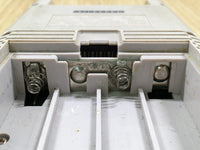 KH6328 With Defects - GameBoy Original DMG-01 Game Boy Console Japan