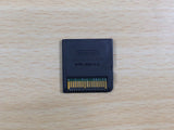 Tetris DS BOXED Nintendo DS Japan - UE7478