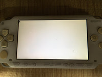 GD7026 PSP-1000 CERAMIC WHITE BOXED SONY PSP Console Japan