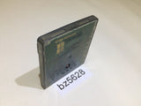 BZ5628 Zok Zok Heroes GameBoy Game Boy Japan