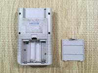 KH5251 With Defects - GameBoy Original DMG-01 Game Boy Console Japan