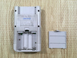 KH5251 With Defects - GameBoy Original DMG-01 Game Boy Console Japan