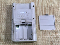 LG1804 With Defects - GameBoy Original DMG-01 Game Boy Console Japan