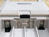 LG1593 Tested Working - GameBoy Original DMG-01 Game Boy Console Japan