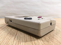 LF9061 Not Working - GameBoy Original DMG-01 Game Boy Console Japan