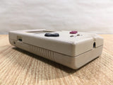 LF9061 Not Working - GameBoy Original DMG-01 Game Boy Console Japan